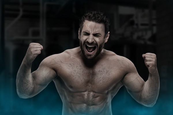 如何利用ps把照片调清晰,如何利用ps使图片更有立体感