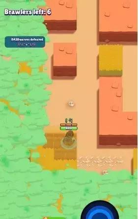 大逃杀流畅技巧,大逃杀手游发展史