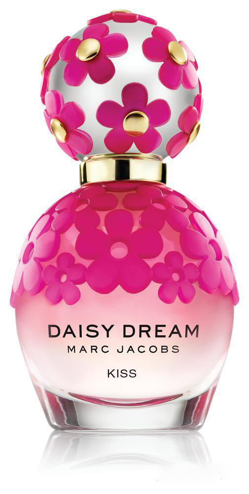 酷奇香水2017年,各个品牌最知名的香水