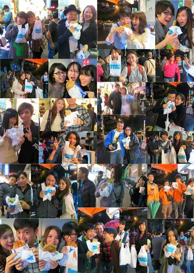 这家戏精店又加戏了,竟然出了一款“黄金牛蛙”!