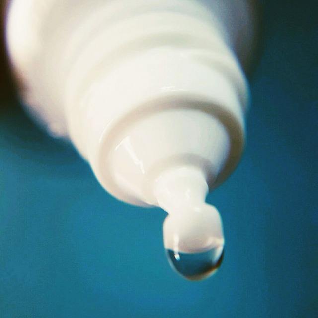 均价才几十！这些常年霸榜cosme的神级平价护肤品，你用过哪个？