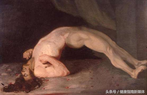 踩了生锈的钉子一定会得破伤风,踩到带锈的铁钉一定会得破伤风吗