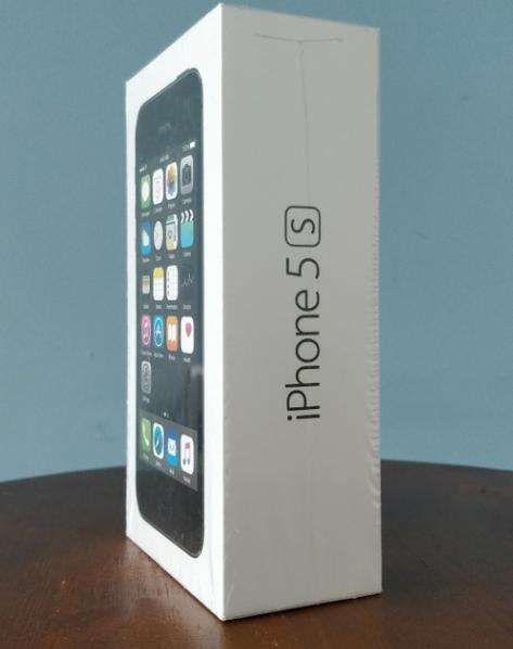 闲鱼上的iphone5s值得买吗,闲鱼二手iphone5s能买吗