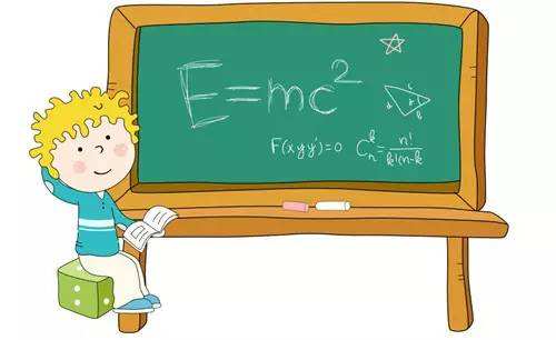 1-6年级英语反义词汇总,三到六年级英语反义词和对应词