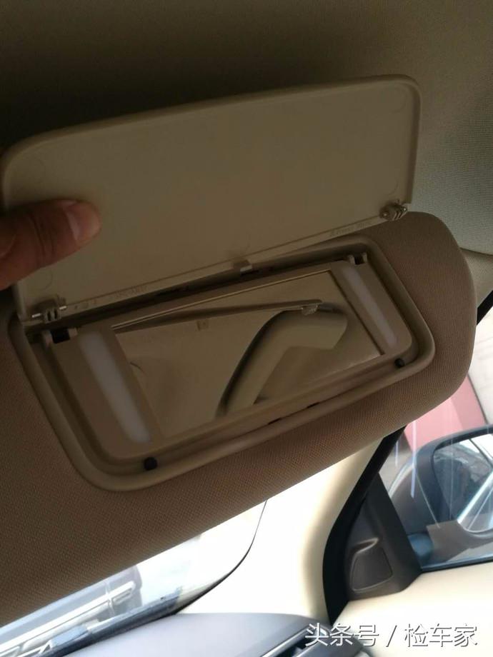 沃尔沃的安全测评,沃尔沃的安全案例