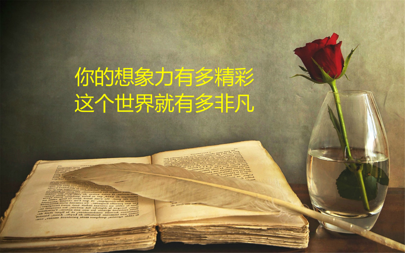 摩西是怎么带领犹太人,摩西对犹太教的影响