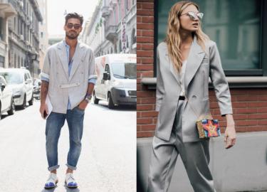 意大利日常生活用品推荐,意大利男人高档生活用品