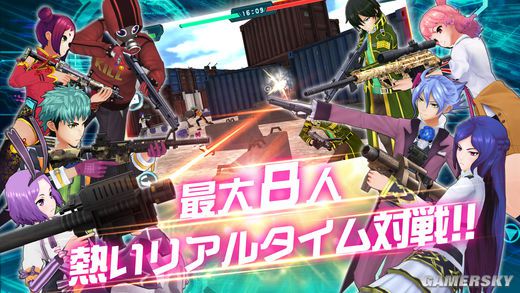 安卓手游一周排行榜,索尼克最新游戏预告