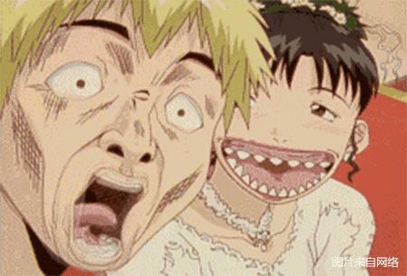 牙齿矫正改善脸型做得最好的地方,带你了解超详细的牙齿矫正过程