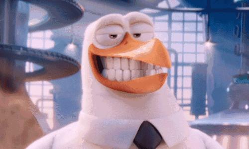 牙齿矫正改善脸型做得最好的地方,带你了解超详细的牙齿矫正过程