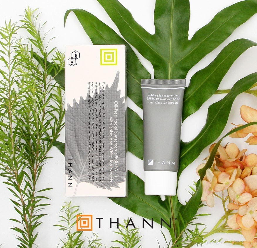 泰国旅游剁手清单,泰国必买清单排行榜女孩