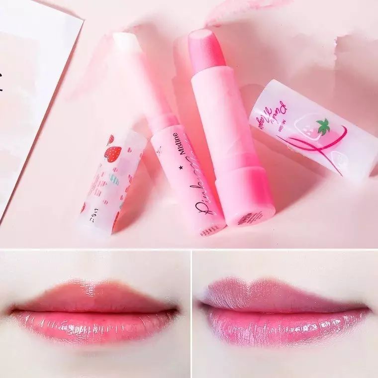 泰国旅游剁手清单,泰国必买清单排行榜女孩