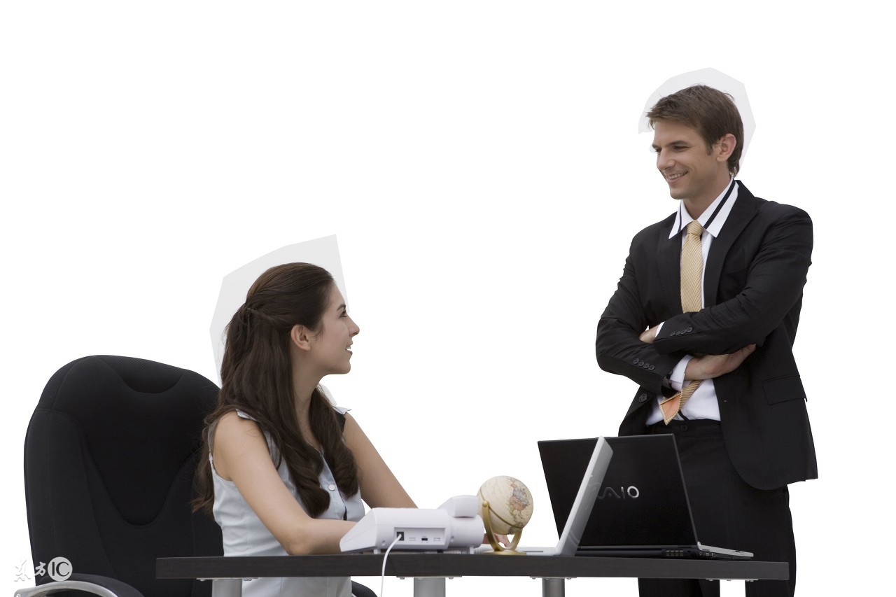 告知你周一也可以爽歪歪的秘方