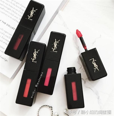 秋冬大牌,秋冬大牌推荐