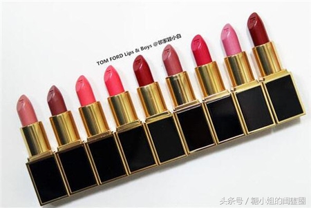 秋冬大牌,秋冬大牌推荐