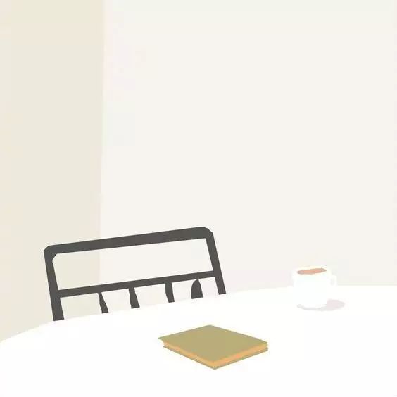 一体式淋浴房品牌,德立淋浴房轻定制系列