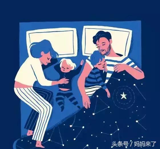 育儿专家回应90后反向育儿,90后的妈妈育儿反向操作