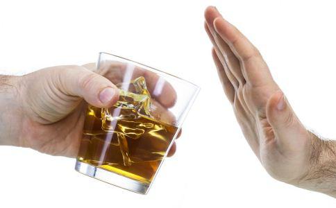 丙肝抗病毒药物,丙肝抗病毒的注意事项