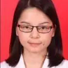 母乳喂养的十大建议,母乳喂养的5个建议