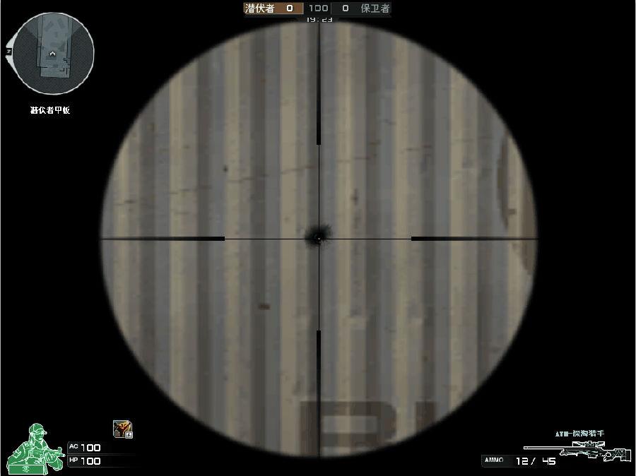 cf新优化,cf新版本升级