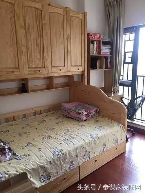 全屋瓷砖上墙墙面要如何处理,装修墙壁整块瓷砖上墙