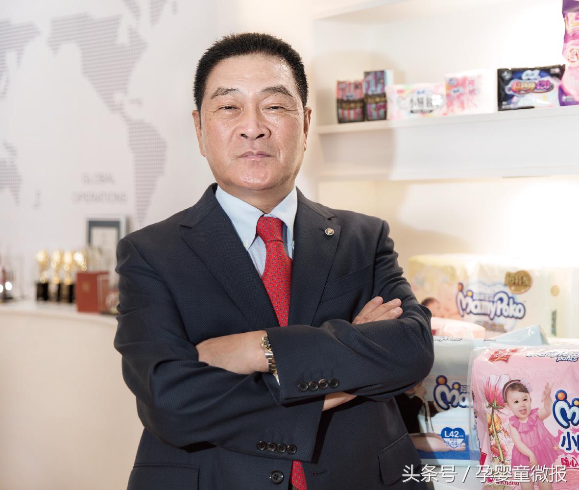 尤妮佳纸尿裤优风,尤妮佳纸尿裤宣传视频