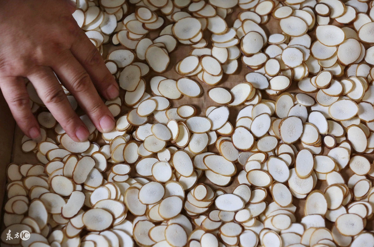 中药怎么吃效果最好最快,中药调理吃什么最好