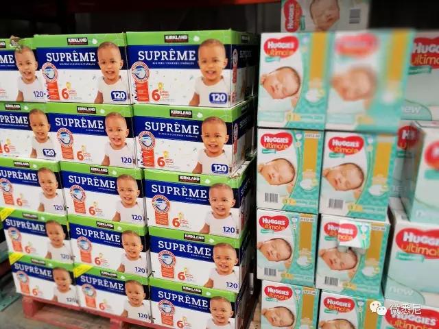 澳洲华人超市最新物价,澳洲超市买东西便宜吗