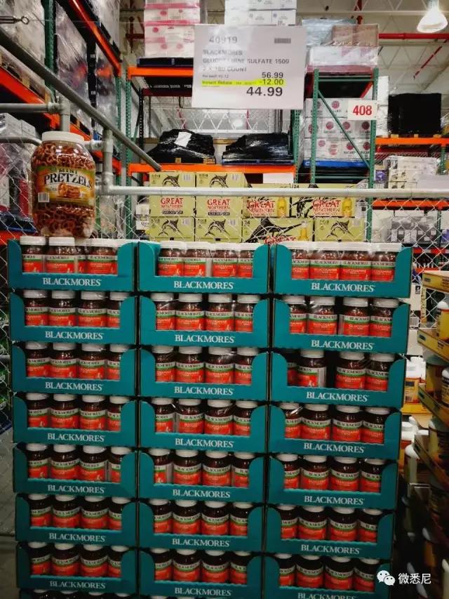 澳洲华人超市最新物价,澳洲超市买东西便宜吗
