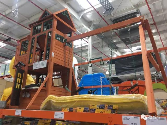 澳洲华人超市最新物价,澳洲超市买东西便宜吗