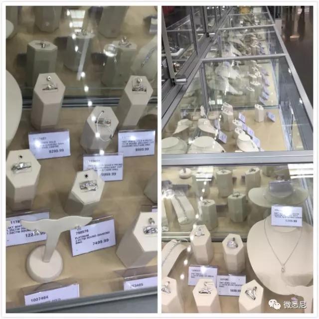 澳洲华人超市最新物价,澳洲超市买东西便宜吗