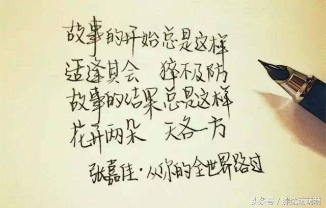 世界是你的遗嘱而我是你的遗物,这世界是你的遗嘱而我是你的遗物