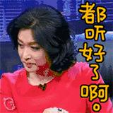 这款著名洗发水以后要凭处方买了,点开就知道是哪款了嘛!