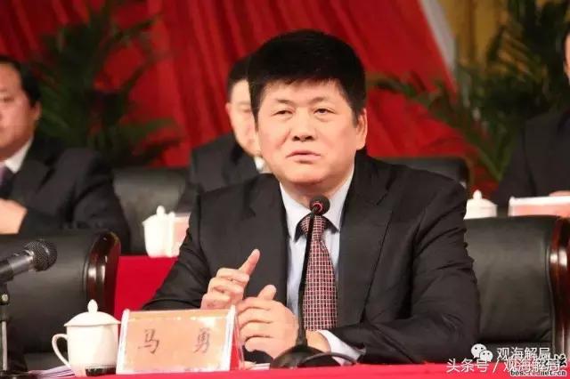 这些贪官敛财偏爱黄金