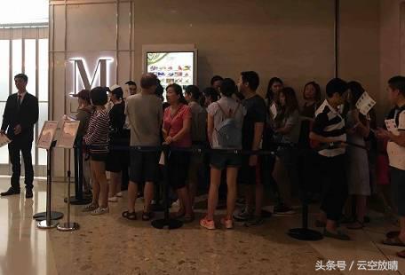 价值100000亿的蛋糕,有哪些80块钱的蛋糕