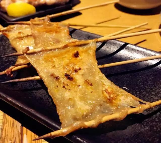 长乐路与永康路十字,长乐路永康路