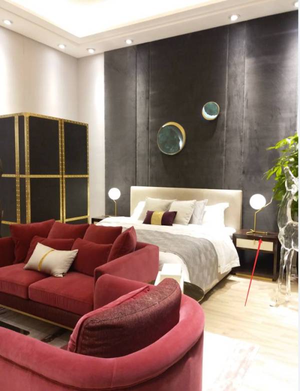 上海家具展会趋势分析,上海23届国际家具展览会时间表