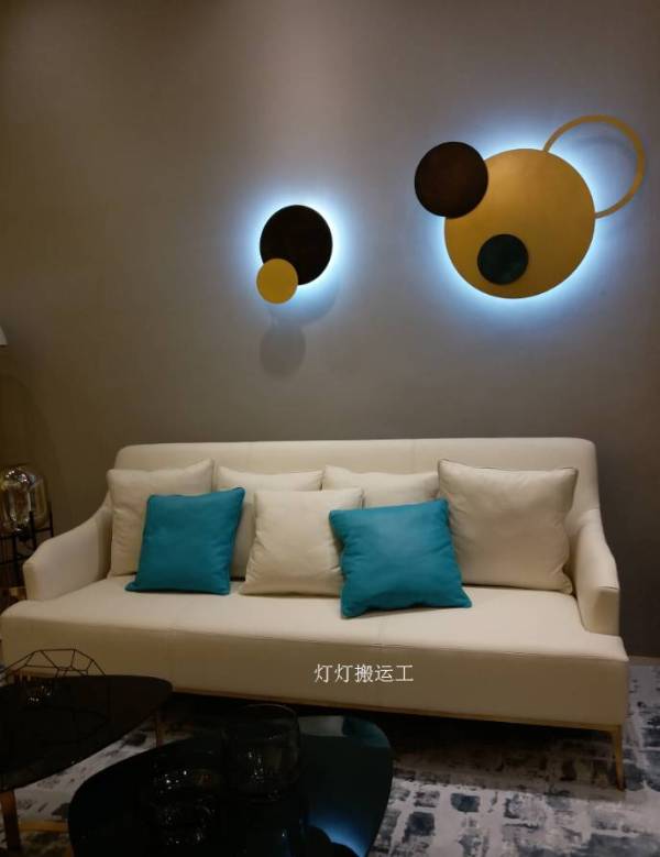 上海家具展会趋势分析,上海23届国际家具展览会时间表