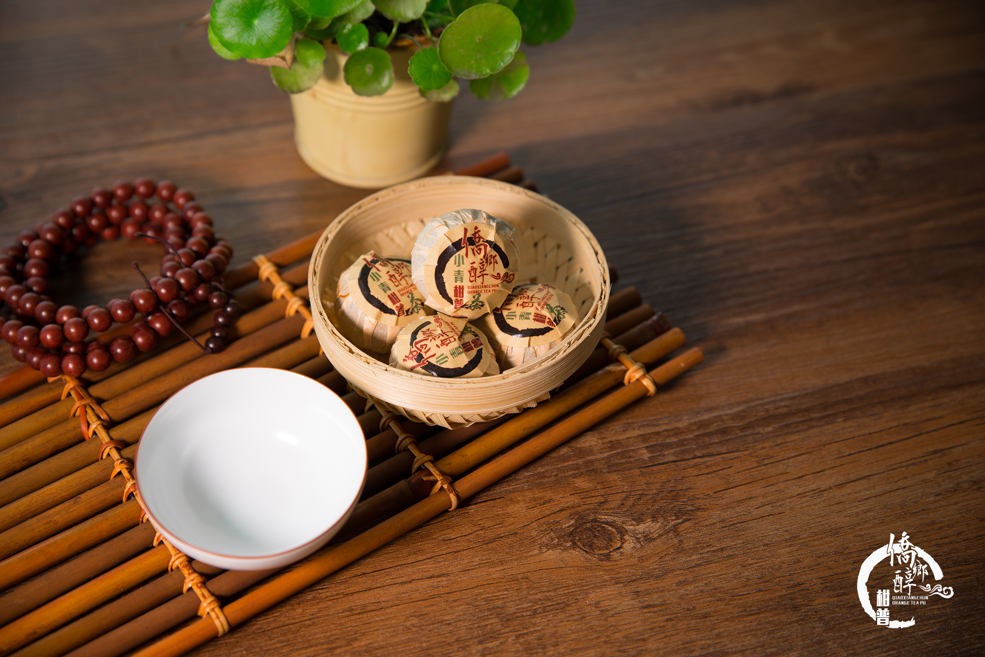 喝茶对的好处你知道的有多少？不知道的就乖乖点进来！