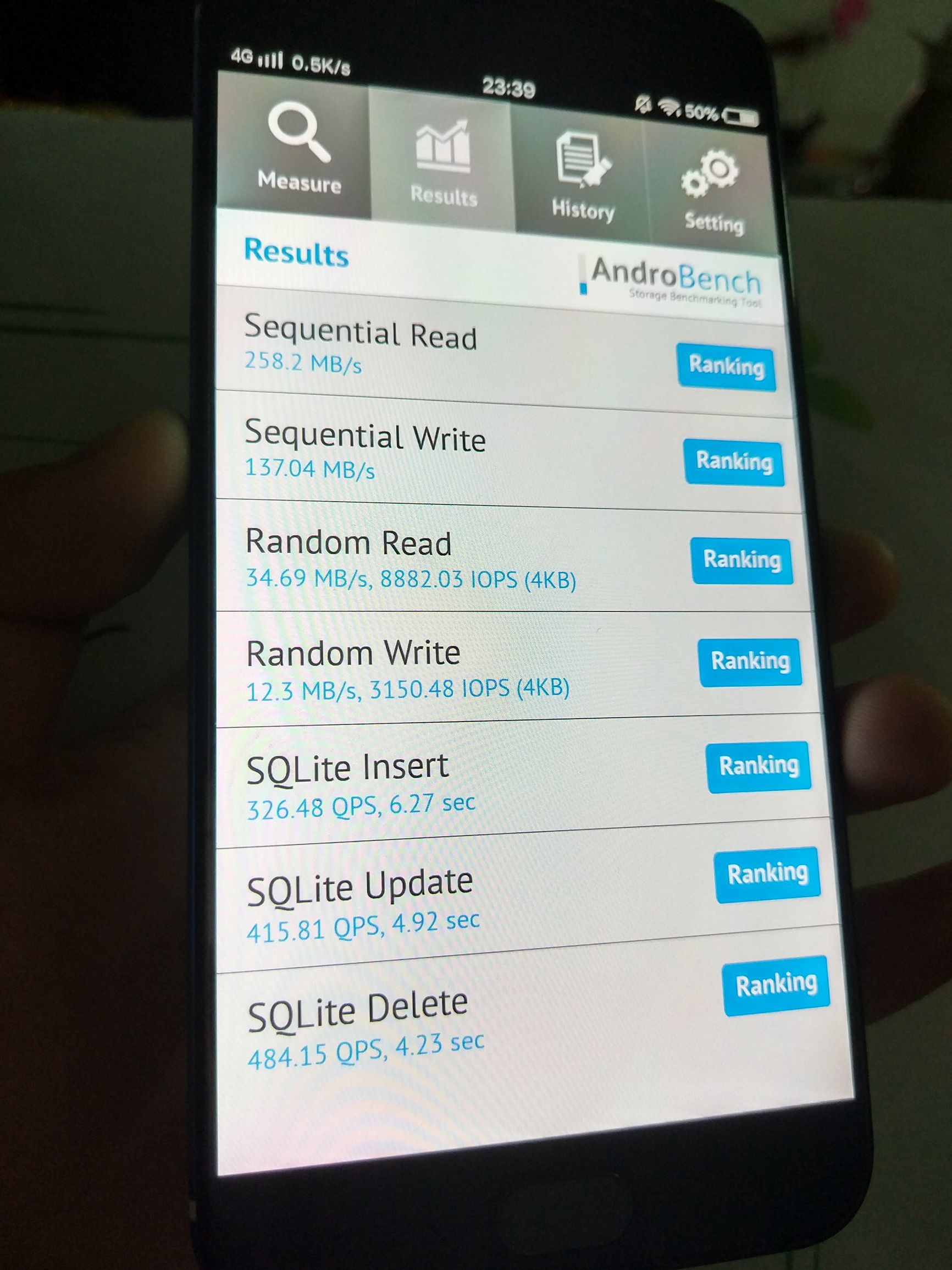 vivox9s有什么好功能,vivox9s现在怎么样