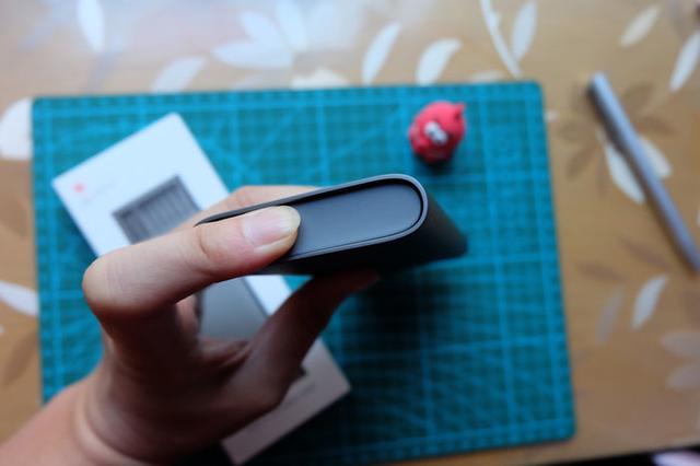 米家wiha精修螺丝刀拆解,小米米家wiha螺丝刀套装