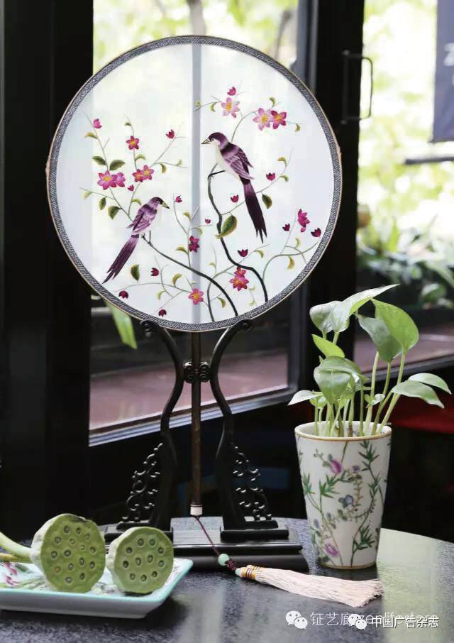 对话钲艺廊创始人王钲云