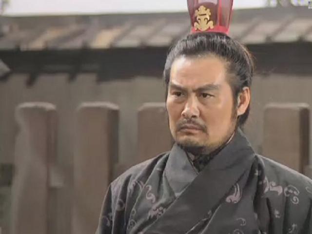 三国花名册,三国花名大全