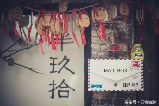 佛山南风古灶属于什么文化遗产,佛山南风古灶景点介绍图