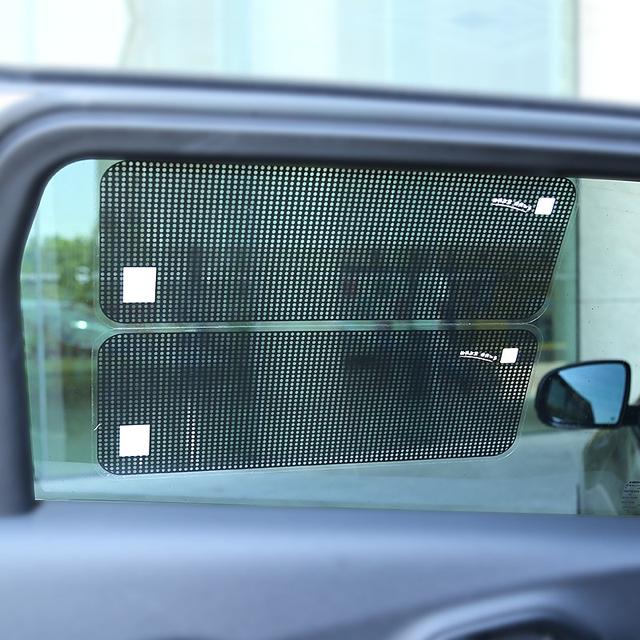 十大鸡肋汽车用品排行,超好用的汽车用品