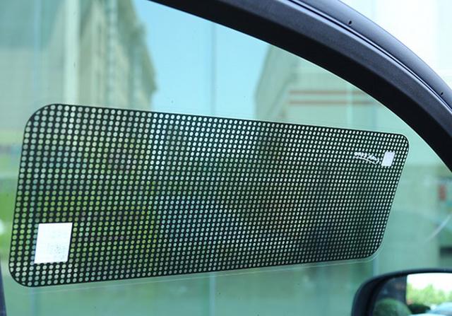 十大鸡肋汽车用品排行,超好用的汽车用品