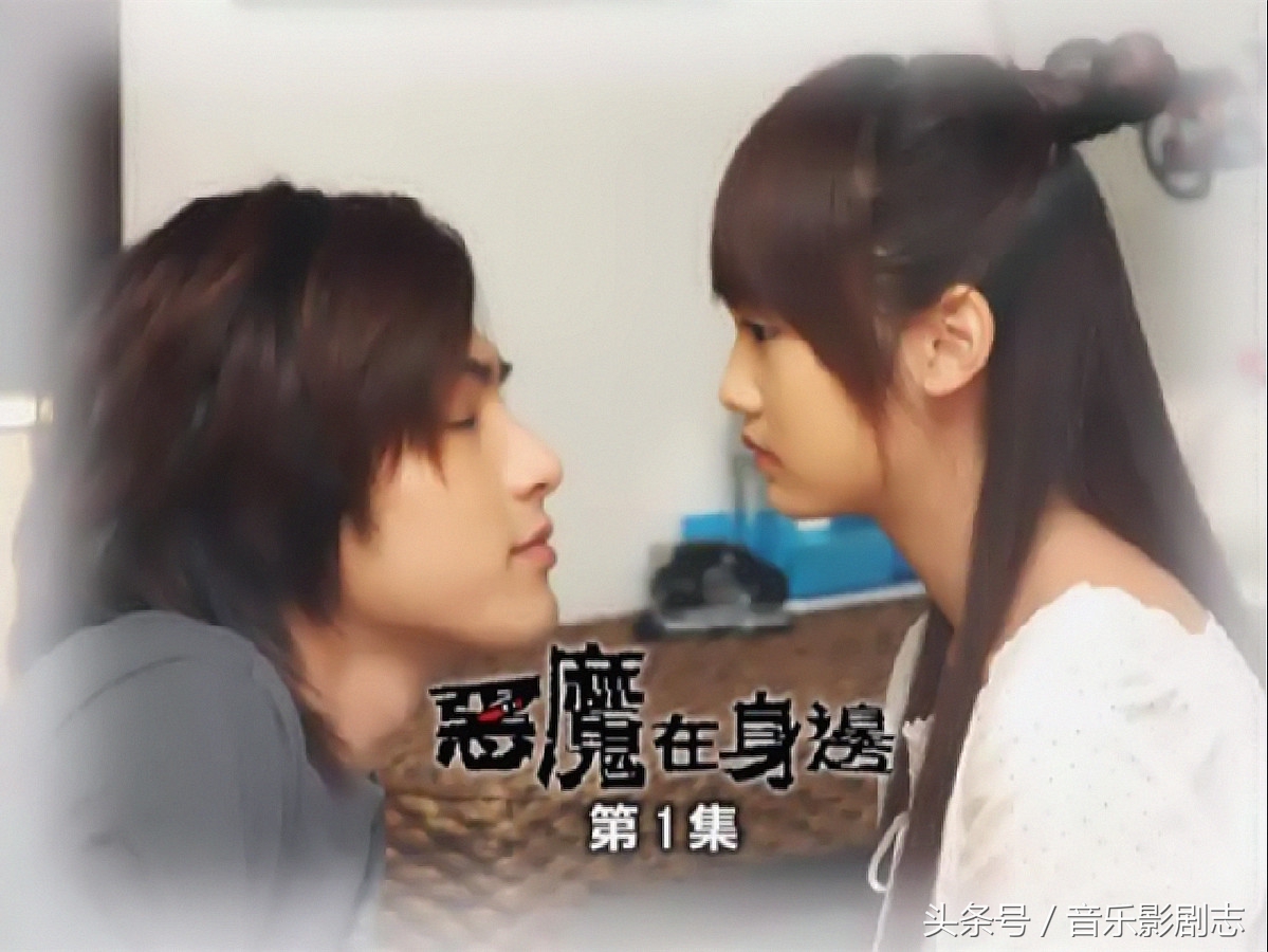 80年台湾青春偶像剧 (2019台湾青春偶像剧大全)