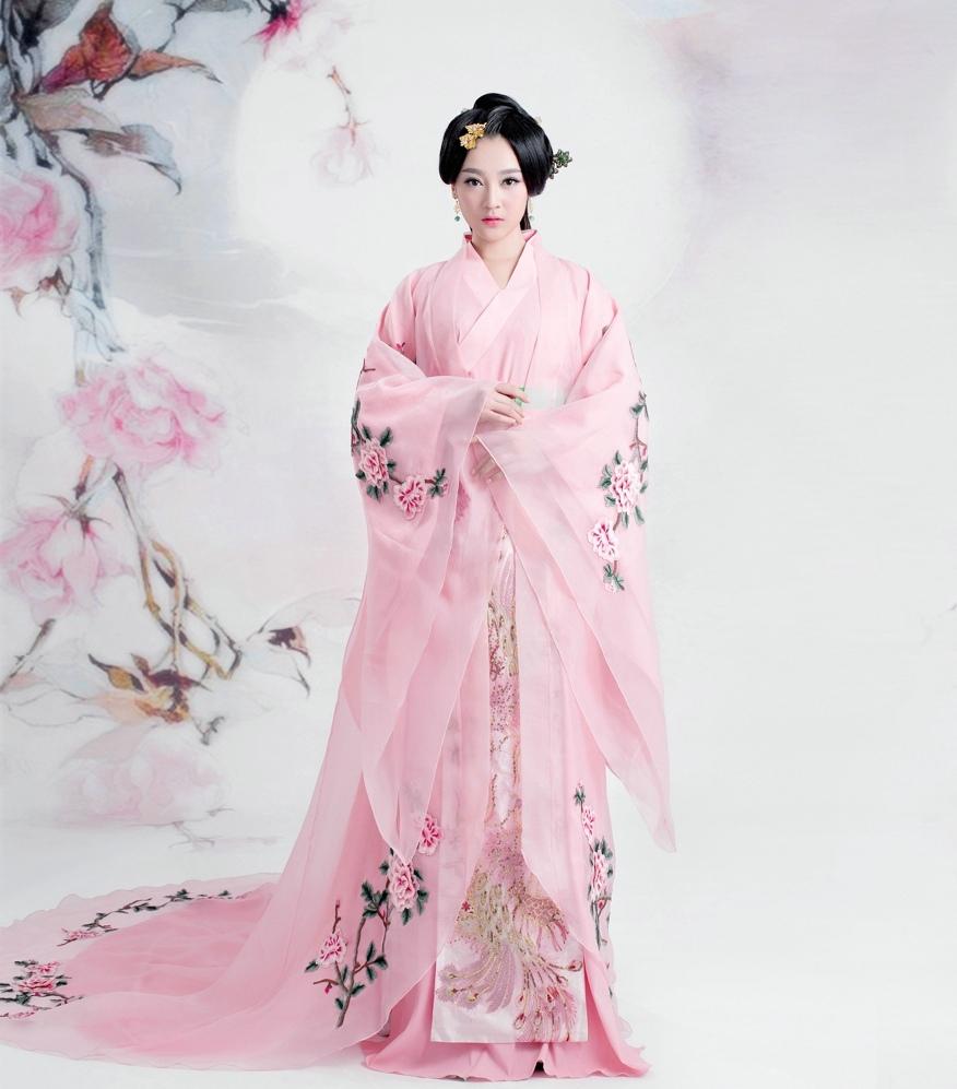 杜甫为什么被称作诗史和诗圣,杜甫到底是诗豪还是诗佛