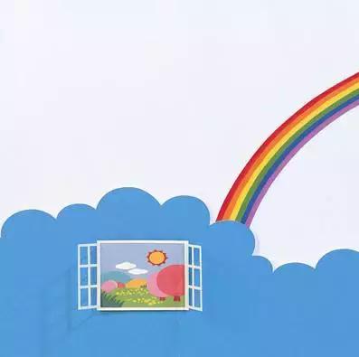 文明宣讲内容50字,文明宣讲内容10篇