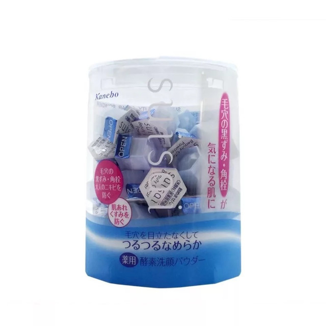 百奈子洗面奶真实测评,百元左右的洗面奶推荐